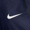 NIKE Paris Saint-Germain Academy Pro Regenjacke Kinder