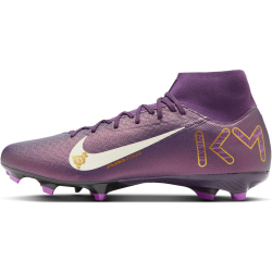 NIKE Mercurial Superfly 10 Academy Kylian Mbappé FG/MG Fußballschuhe Herren
