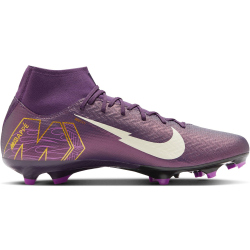 NIKE Mercurial Superfly 10 Academy Kylian Mbappé FG/MG Fußballschuhe Herren