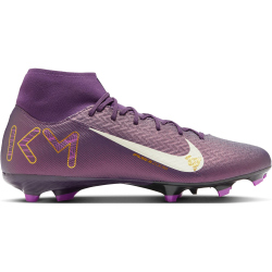 NIKE Mercurial Superfly 10 Academy Kylian Mbappé FG/MG Fußballschuhe Herren