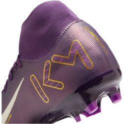 NIKE Mercurial Superfly 10 Academy Kylian Mbappé FG/MG Fußballschuhe Herren