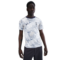 NIKE Tottenham Hotspur Dri-FIT Academy Pro Heim kurzarm Aufwärmshirt Herren