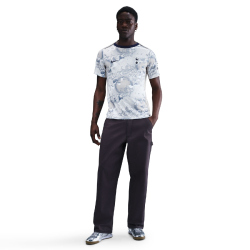 NIKE Tottenham Hotspur Dri-FIT Academy Pro Heim kurzarm Aufwärmshirt Herren