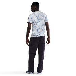 NIKE Tottenham Hotspur Dri-FIT Academy Pro Heim kurzarm Aufwärmshirt Herren
