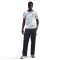 NIKE Tottenham Hotspur Dri-FIT Academy Pro Heim kurzarm Aufwärmshirt Herren