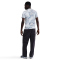 NIKE Tottenham Hotspur Dri-FIT Academy Pro Heim kurzarm Aufwärmshirt Herren