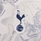 NIKE Tottenham Hotspur Dri-FIT Academy Pro Heim kurzarm Aufwärmshirt Herren