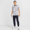 NIKE Tottenham Hotspur Dri-FIT Academy Pro Heim kurzarm Aufwärmshirt Herren