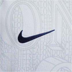 NIKE FC Chelsea London Dri-FIT Academy Pro kurzarm Aufwärmshirt Herren
