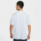 NIKE FC Chelsea London Dri-FIT Academy Pro kurzarm Aufwärmshirt Herren