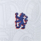 NIKE FC Chelsea London Dri-FIT Academy Pro kurzarm Aufwärmshirt Herren