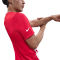 NIKE Atlético Madrid Dri-FIT Academy Pro kurzarm Aufwärmshirt Herren