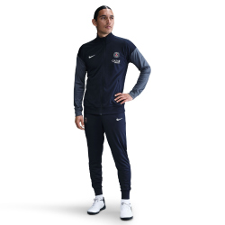 NIKE Paris Saint-Germain Dri-FIT Strike Trainingsanzug Herren