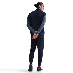 NIKE Paris Saint-Germain Dri-FIT Strike Trainingsanzug Herren