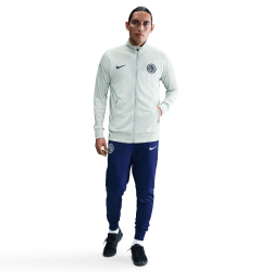 NIKE Inter Mailand Dri-FIT Strike Trainingsanzug Herren
