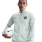 NIKE Inter Mailand Dri-FIT Strike Trainingsanzug Herren