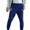 NIKE Inter Mailand Dri-FIT Strike Trainingsanzug Herren