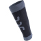 UYN Calf Fly Wadenkompressionen Herren black/grey M