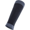 UYN Calf Fly Wadenkompressionen Herren black/grey M