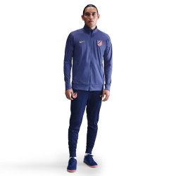 NIKE Atlético Madrid Dri-FIT Strike Trainingsanzug Herren