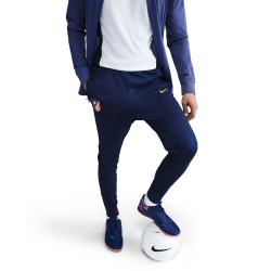 NIKE Atlético Madrid Dri-FIT Strike Trainingsanzug Herren