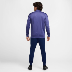NIKE Atlético Madrid Dri-FIT Strike Trainingsanzug Herren