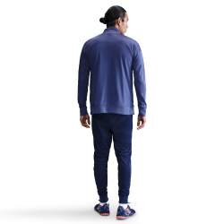 NIKE Atlético Madrid Dri-FIT Strike Trainingsanzug Herren