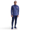 NIKE Atlético Madrid Dri-FIT Strike Trainingsanzug Herren