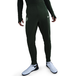NIKE FC Chelsea London Dri-FIT Strike Trainingshose Herren