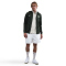 NIKE FC Chelsea London Dri-FIT Strike Kapuzen-Trainingsjacke Herren