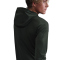 NIKE FC Chelsea London Dri-FIT Strike Kapuzen-Trainingsjacke Herren