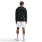 NIKE FC Chelsea London Dri-FIT Strike Kapuzen-Trainingsjacke Herren
