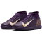 NIKE Jr. Mercurial Superfly 10 Club Kylian Mbappé TF Multinocken-Fußballschuhe Kinder