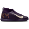 NIKE Jr. Mercurial Superfly 10 Club Kylian Mbappé TF Multinocken-Fußballschuhe Kinder