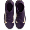 NIKE Jr. Mercurial Superfly 10 Club Kylian Mbappé TF Multinocken-Fußballschuhe Kinder
