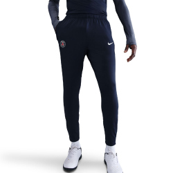NIKE Paris Saint-Germain Dri-FIT Strike Trainingshose Herren