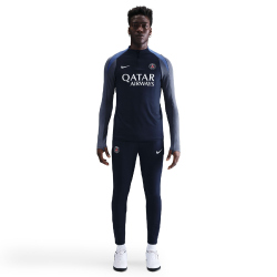 NIKE Paris Saint-Germain Dri-FIT Strike Trainingshose Herren