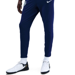 NIKE Inter Mailand Dri-FIT Strike Trainingshose Herren