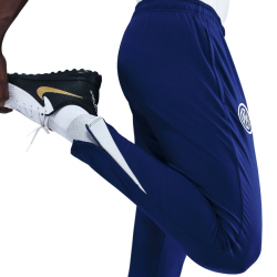 NIKE Inter Mailand Dri-FIT Strike Trainingshose Herren
