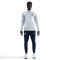 NIKE Inter Mailand Dri-FIT Strike Trainingshose Herren