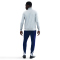 NIKE Inter Mailand Dri-FIT Strike Trainingshose Herren