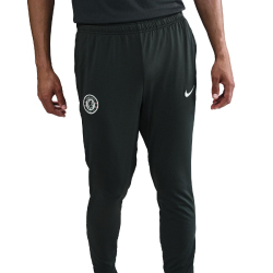 NIKE FC Chelsea London Dri-FIT Strike Trainingshose Herren