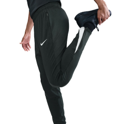 NIKE FC Chelsea London Dri-FIT Strike Trainingshose Herren