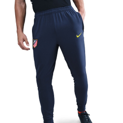 NIKE Atlético Madrid Dri-FIT Strike Trainingshose Herren