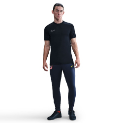 NIKE Atlético Madrid Dri-FIT Strike Trainingshose Herren
