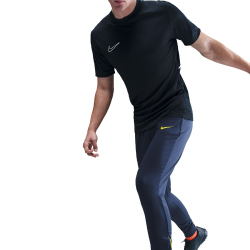 NIKE Atlético Madrid Dri-FIT Strike Trainingshose Herren