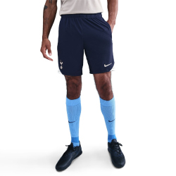NIKE Tottenham Hotspur Dri-FIT Strike Shorts Herren