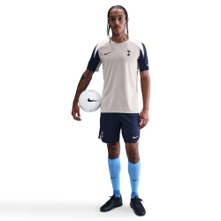 NIKE Tottenham Hotspur Dri-FIT Strike Shorts Herren
