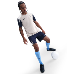 NIKE Tottenham Hotspur Dri-FIT Strike Shorts Herren