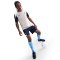 NIKE Tottenham Hotspur Dri-FIT Strike Shorts Herren